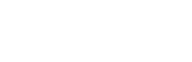 城口广告片拍摄公司