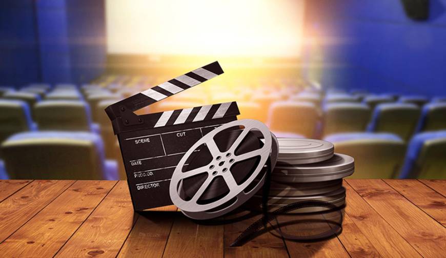 城口TVC拍摄公司：4K/8K超清影像加持，让每一帧都成为品牌名片