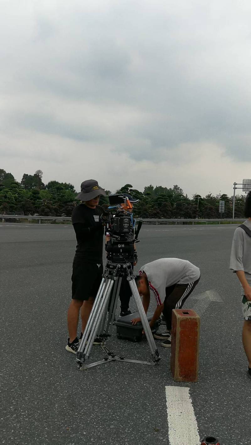 城口TVC拍摄公司：唤醒集体记忆，构建跨代际沟通桥梁