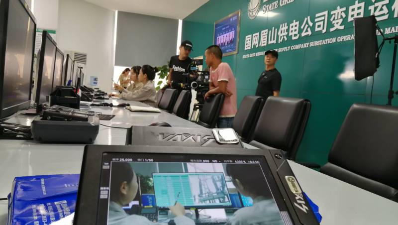 深耕本土，赋能品牌——城口TVC与广告片拍摄制作的价值密码