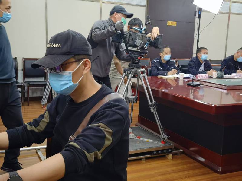 城口TVC拍摄公司怎么筛选？记住这3个核心标准！