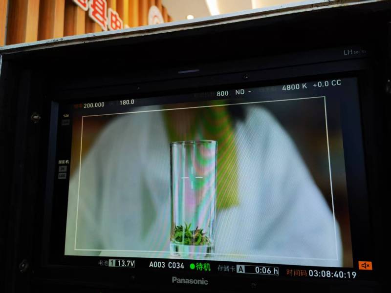 城口TVC拍摄：如何拍出有转化力的TVC？专业团队给出答案！