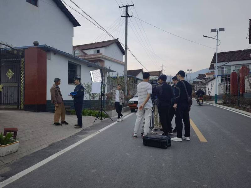城口TVC制作：多版本适配全渠道投放，让广告发挥最大价值！
