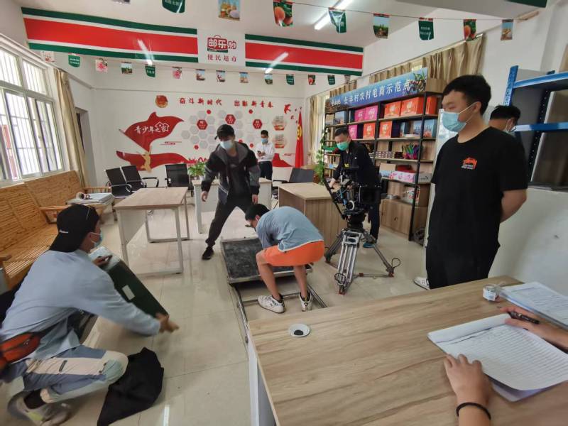 追星女孩心理学分析报告：城口广告片拍摄公司揭秘饭圈应援式传播逻辑